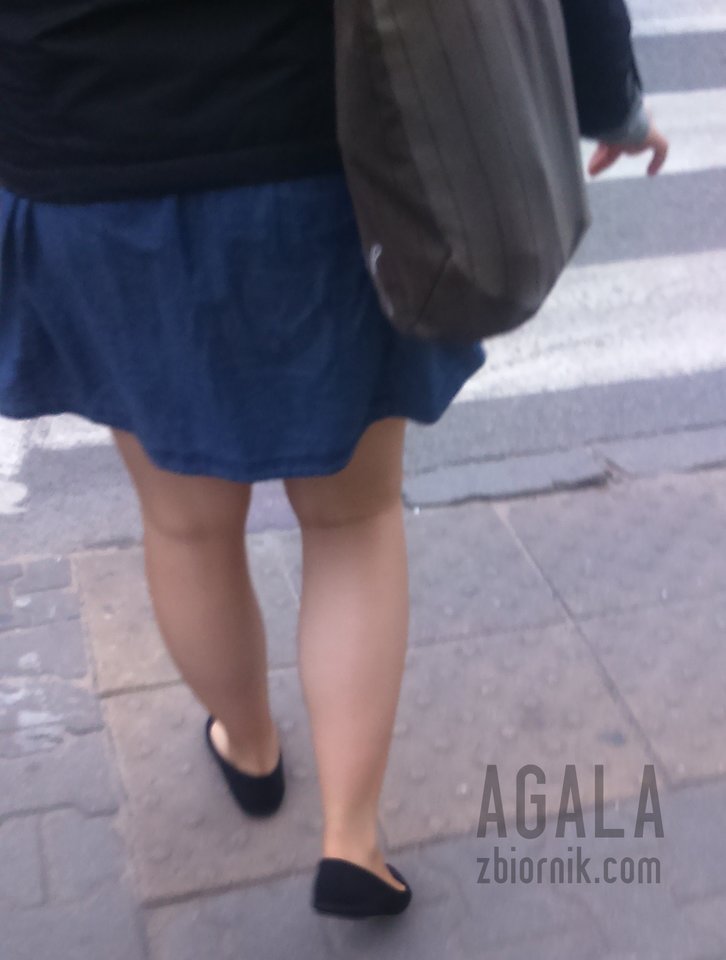 DSC_5788kl.jpg - AGALA