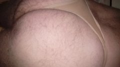 DSC_0078.JPG