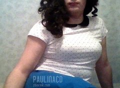 To ja :):*