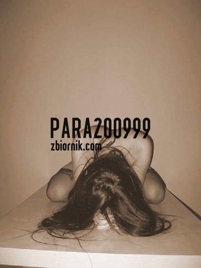 para200999