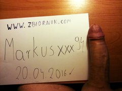 20160420_194902~2.jpg