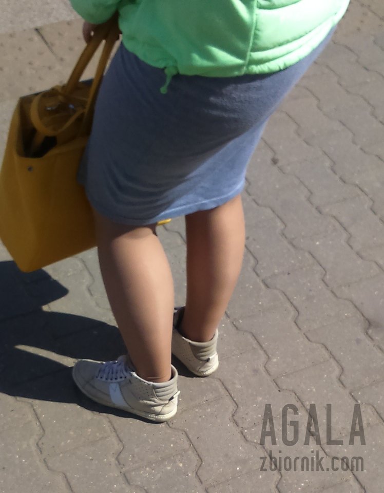 DSC_5854kl.jpg - AGALA