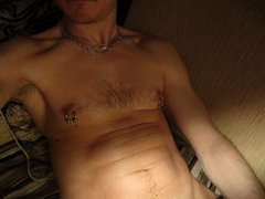 IMG_0400.JPG
