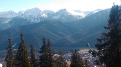 IMAG0046.jpg