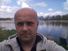 20150501_151007.jpg