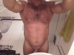 20151023_203407.jpg