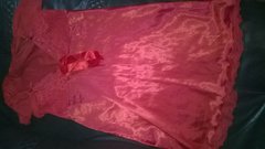 WP_20160423_001.jpg