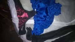WP_20160423_010.jpg