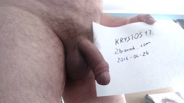 krystos17