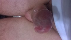 WP_20160413_003.jpg
