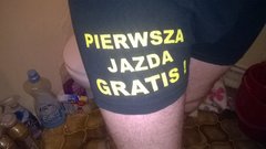 WP_20160421_004.jpg
