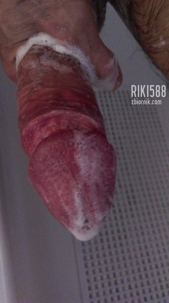 riki588
