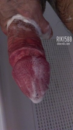 IMAG0607.jpg