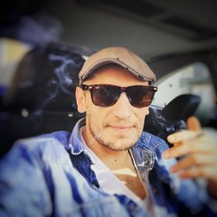 10014552_10208479670212976_5045334455959746050_n.jpg