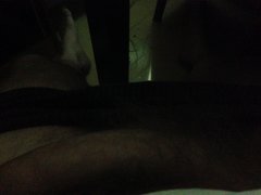 IMG_7554 (1).jpg