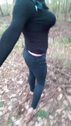 IMG_20160426_163344.jpg