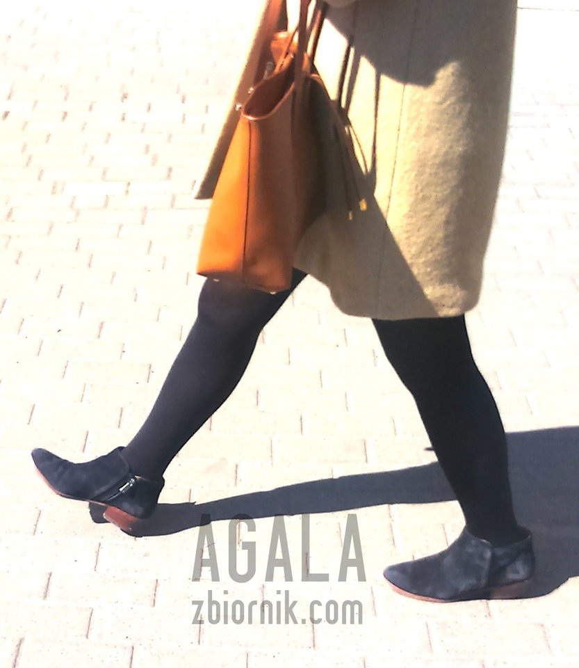 DSC_5919cz.jpg - AGALA