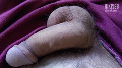 IMAG0624.jpg