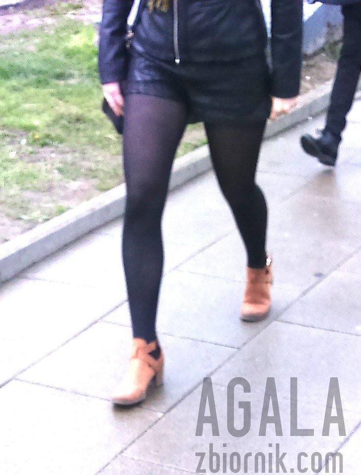 DSC_5934cz.jpg - AGALA