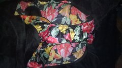 WP_20160427_019.jpg