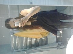 20160427_182643.jpg