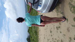 20160423_143957.jpg