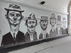 IMG_20160418_163833.jpg
