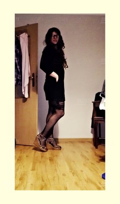 IMG_20160428_002811.jpg