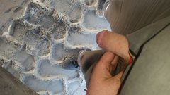 20160428_091148.jpg