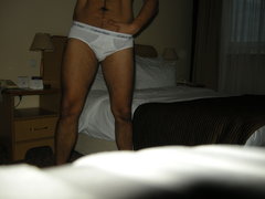 DSCN5269.JPG