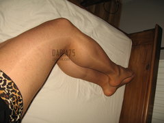 IMG_6196.JPG