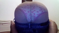 WIN_20160409_004612.JPG