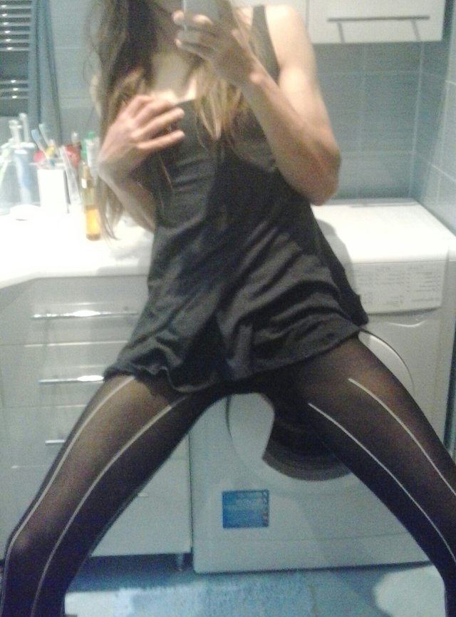 Adellein