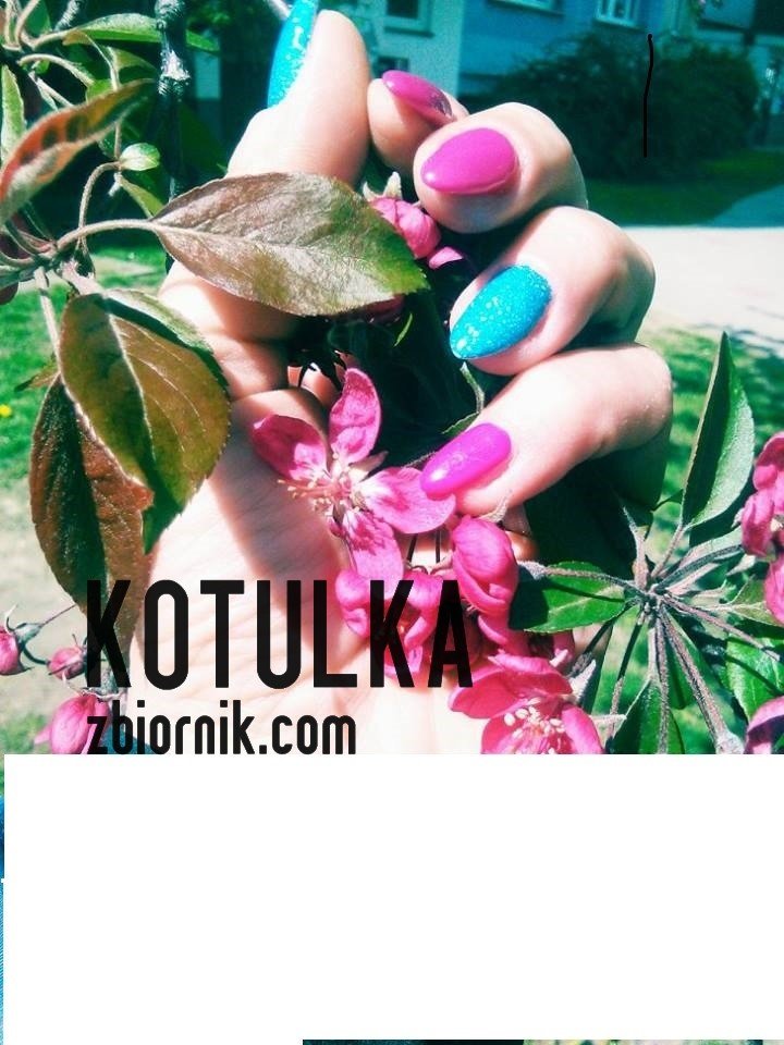pazurki kotulki1.jpg - kotulka