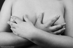 _DSC9762bw.JPG