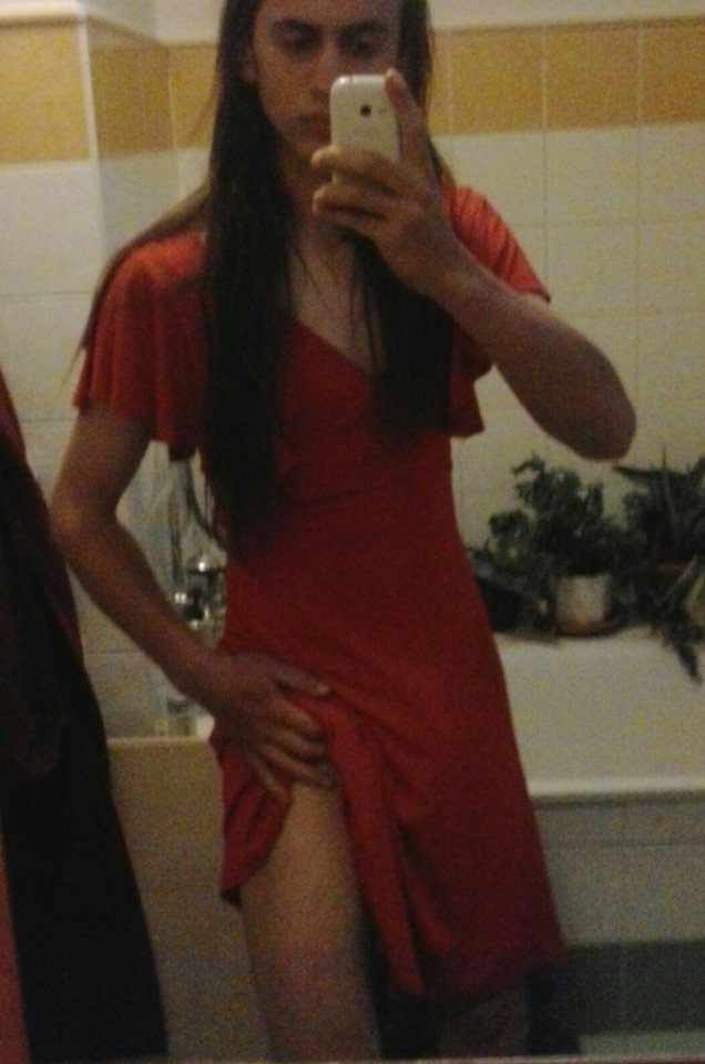 20160430_051237-1.jpg - Adellein