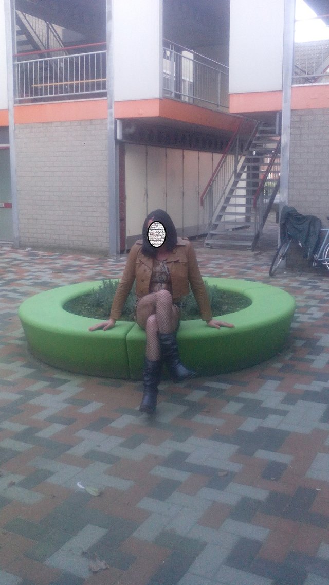 angelikamazury