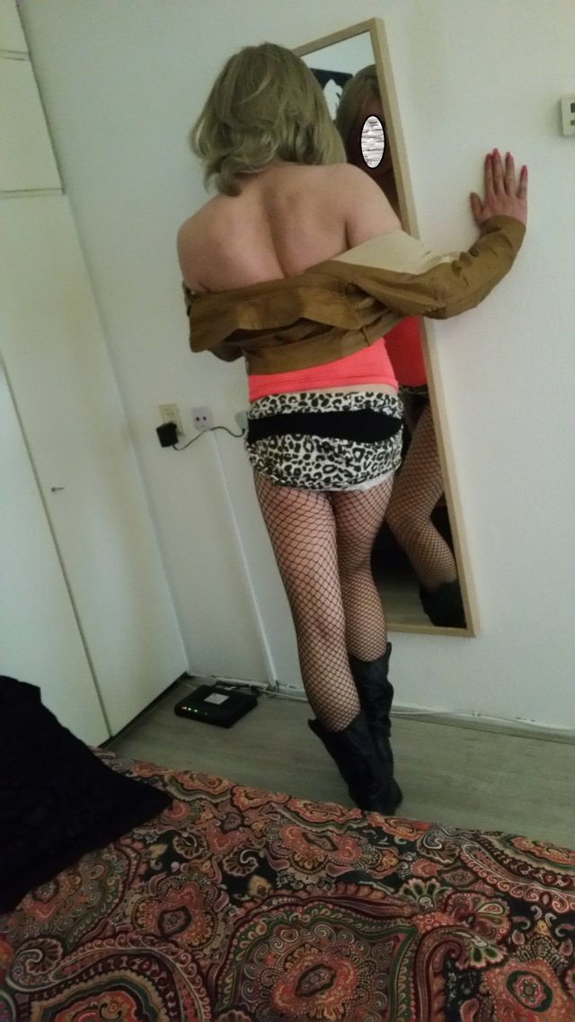angelikamazury