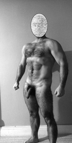 DSCN2046.JPG