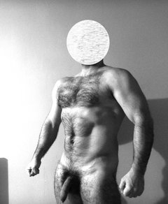 DSCN2045.JPG
