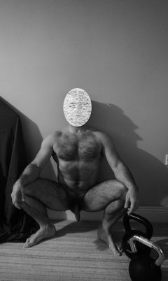 DSCN2068.JPG