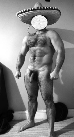 DSCN2078.JPG