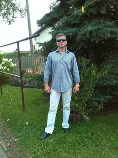 IMG_20140720_163724.jpg