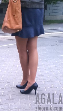 DSC_6037kl.jpg