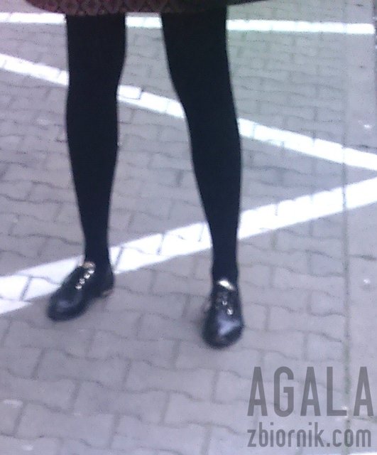 DSC_6009cz.jpg - AGALA