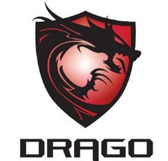 Drago.JPG