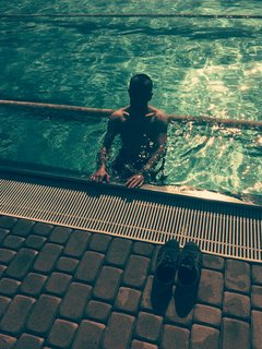 _20160503_070928.JPG