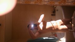 20160503_075339.jpg