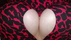 IMG_20160502_223708.jpg