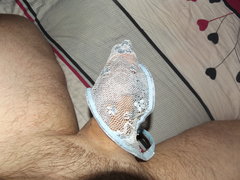 DSCF0709.JPG